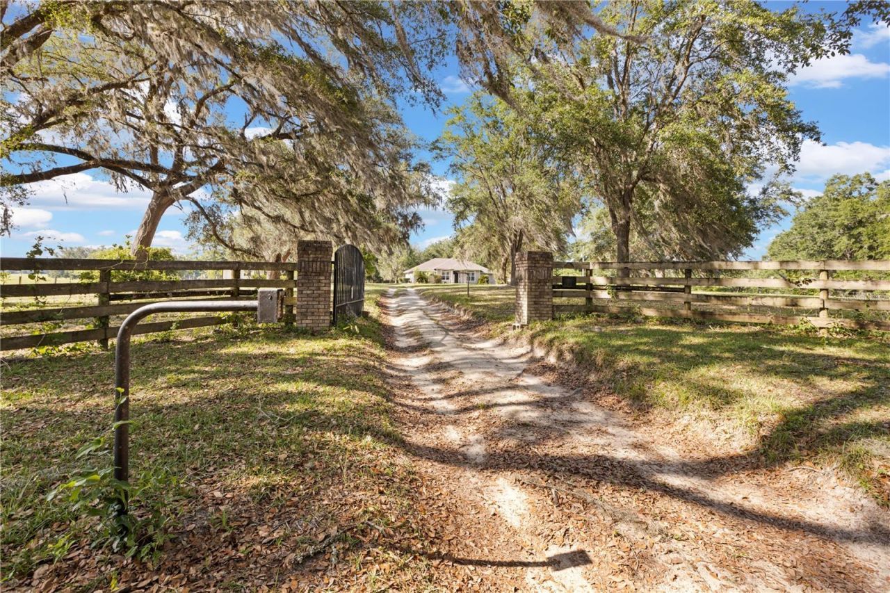 19328 SW 58th Place, Archer, FL 32618 Photo