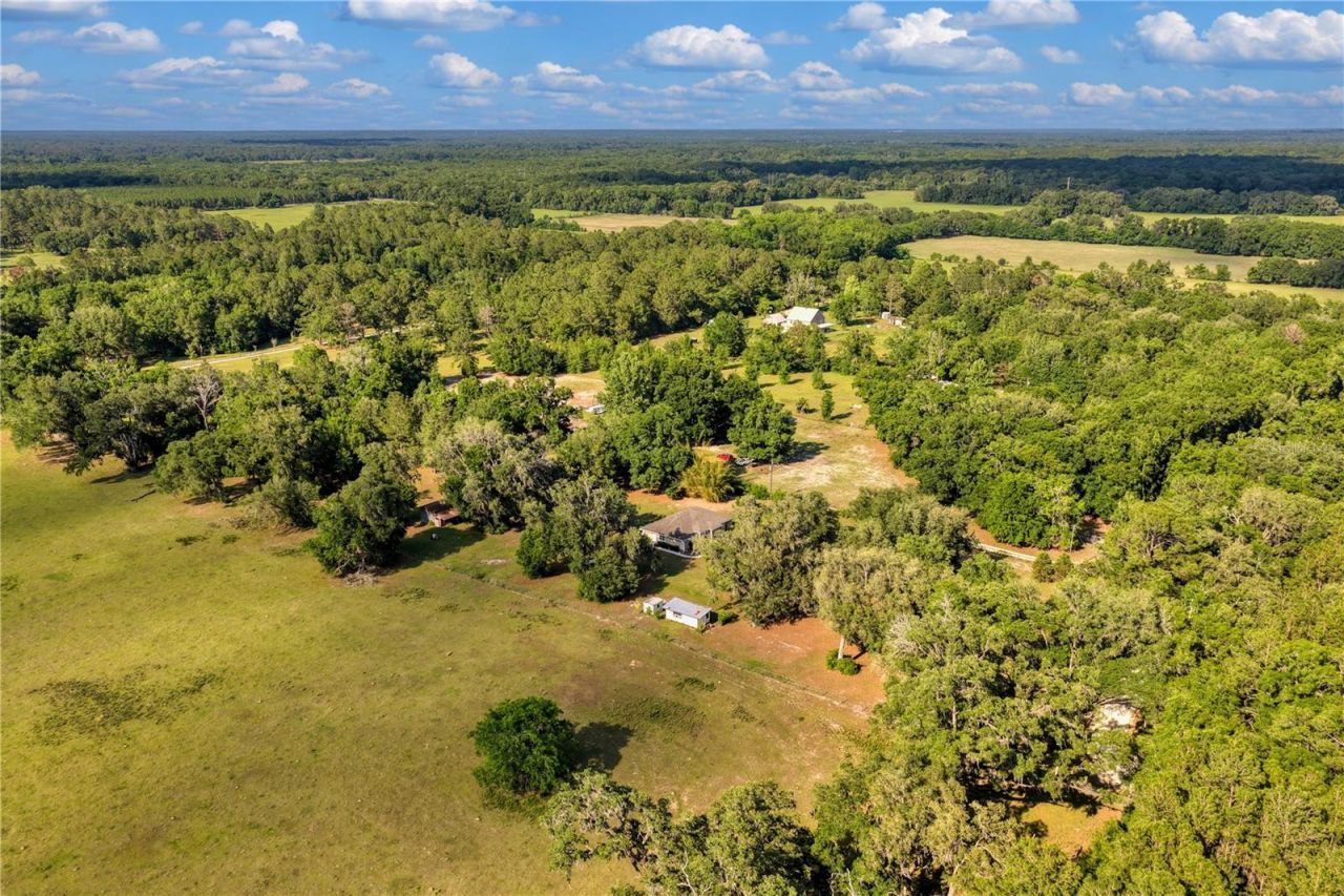 19328 SW 58th Place, Archer, FL 32618 Photo