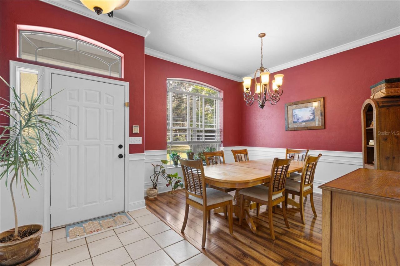 19328 SW 58th Place, Archer, FL 32618 Photo