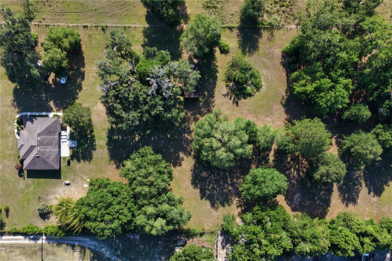 19328 SW 58th Place, Archer, FL 32618 Photo