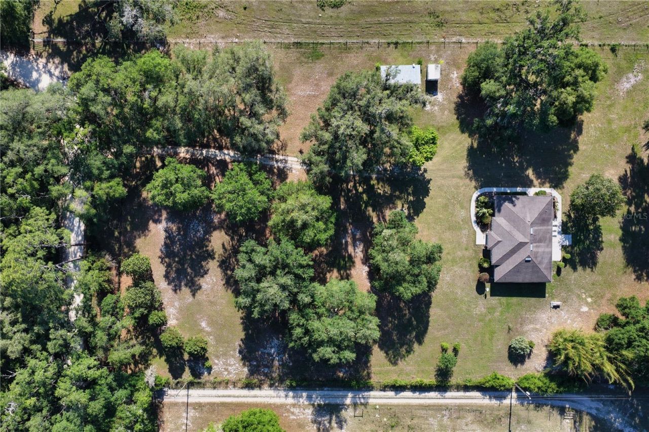 19328 SW 58th Place, Archer, FL 32618 Photo