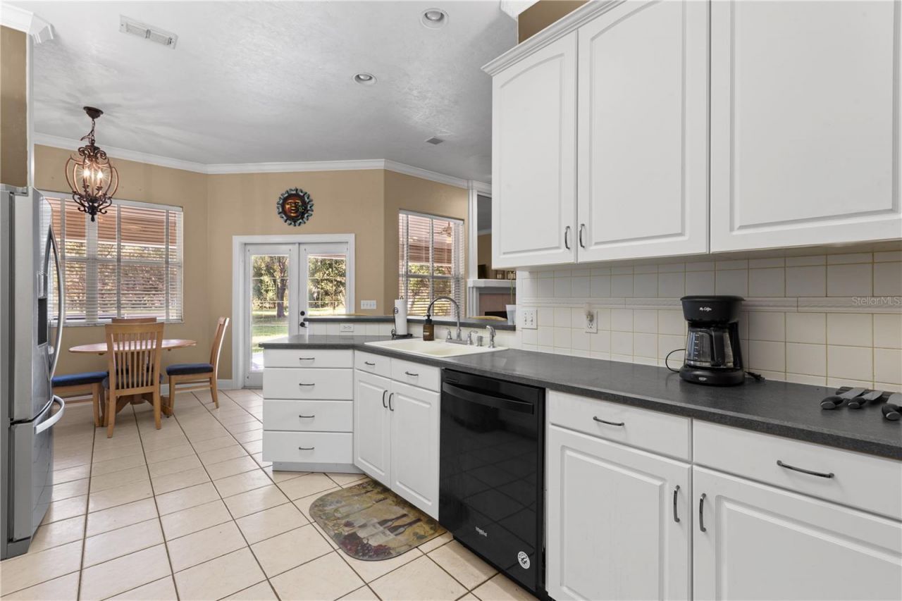 19328 SW 58th Place, Archer, FL 32618 Photo
