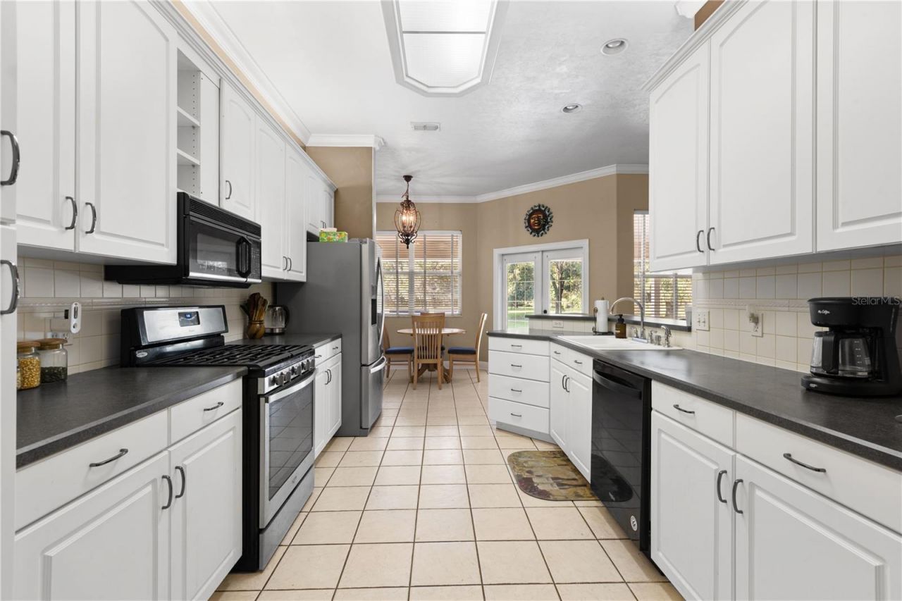 19328 SW 58th Place, Archer, FL 32618 Photo