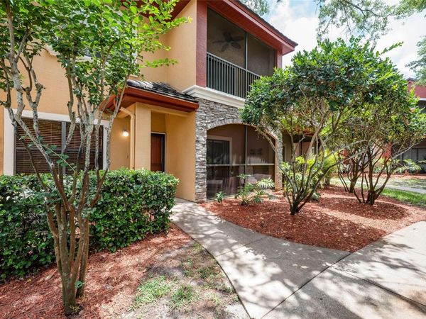 2277 CHIANTI PLACE , Unit 3-0039, PALM HARBOR, FL 34683