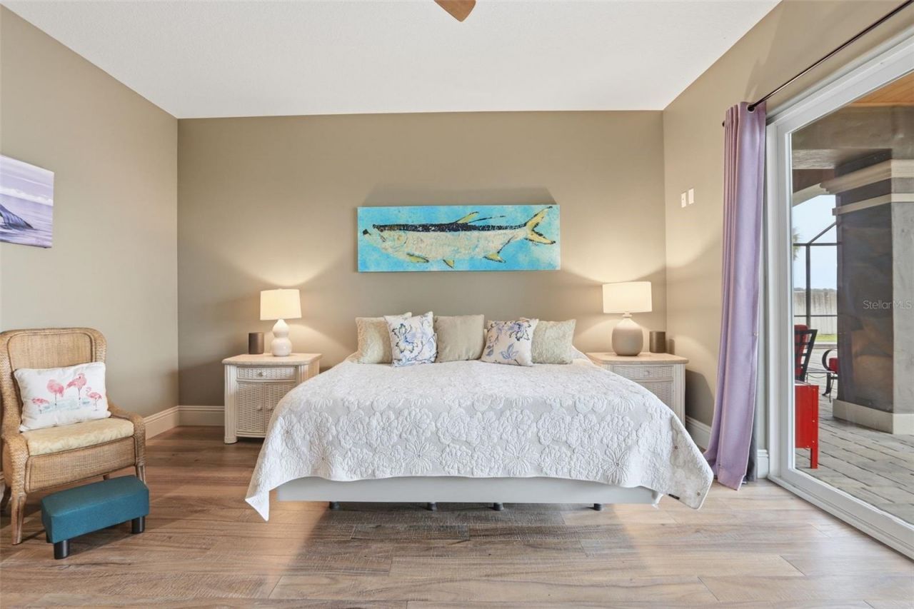 16401 E Shirley Shores Road, Tavares, FL 32778 Photo