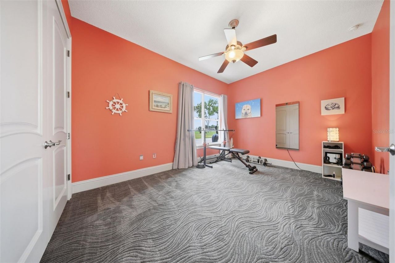 16401 E Shirley Shores Road, Tavares, FL 32778 Photo