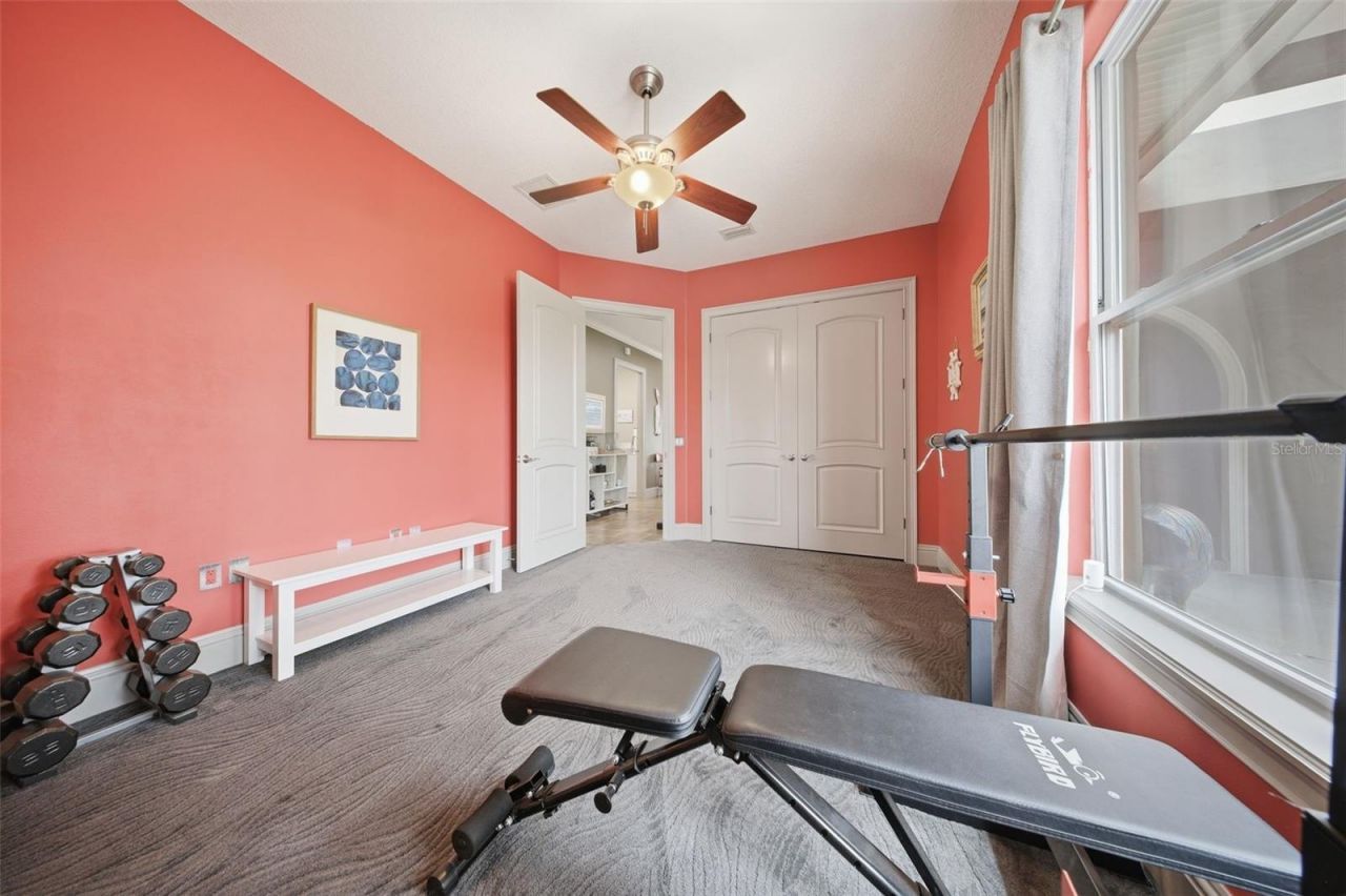 16401 E Shirley Shores Road, Tavares, FL 32778 Photo