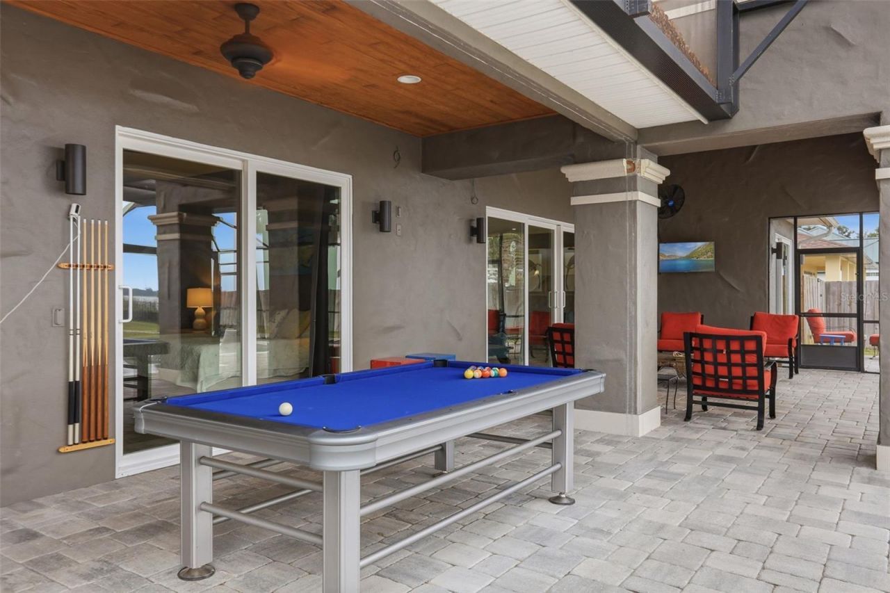 16401 E Shirley Shores Road, Tavares, FL 32778 Photo