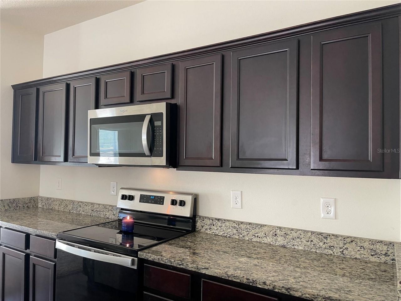2858 Neverland Drive, New Smyrna Beach, FL 32168 Photo
