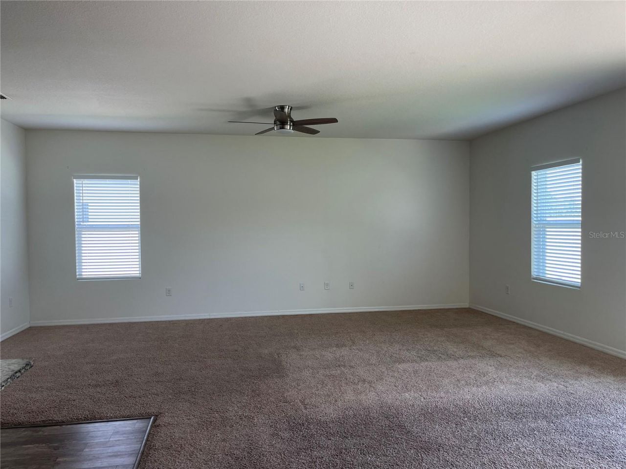 2858 Neverland Drive, New Smyrna Beach, FL 32168 Photo