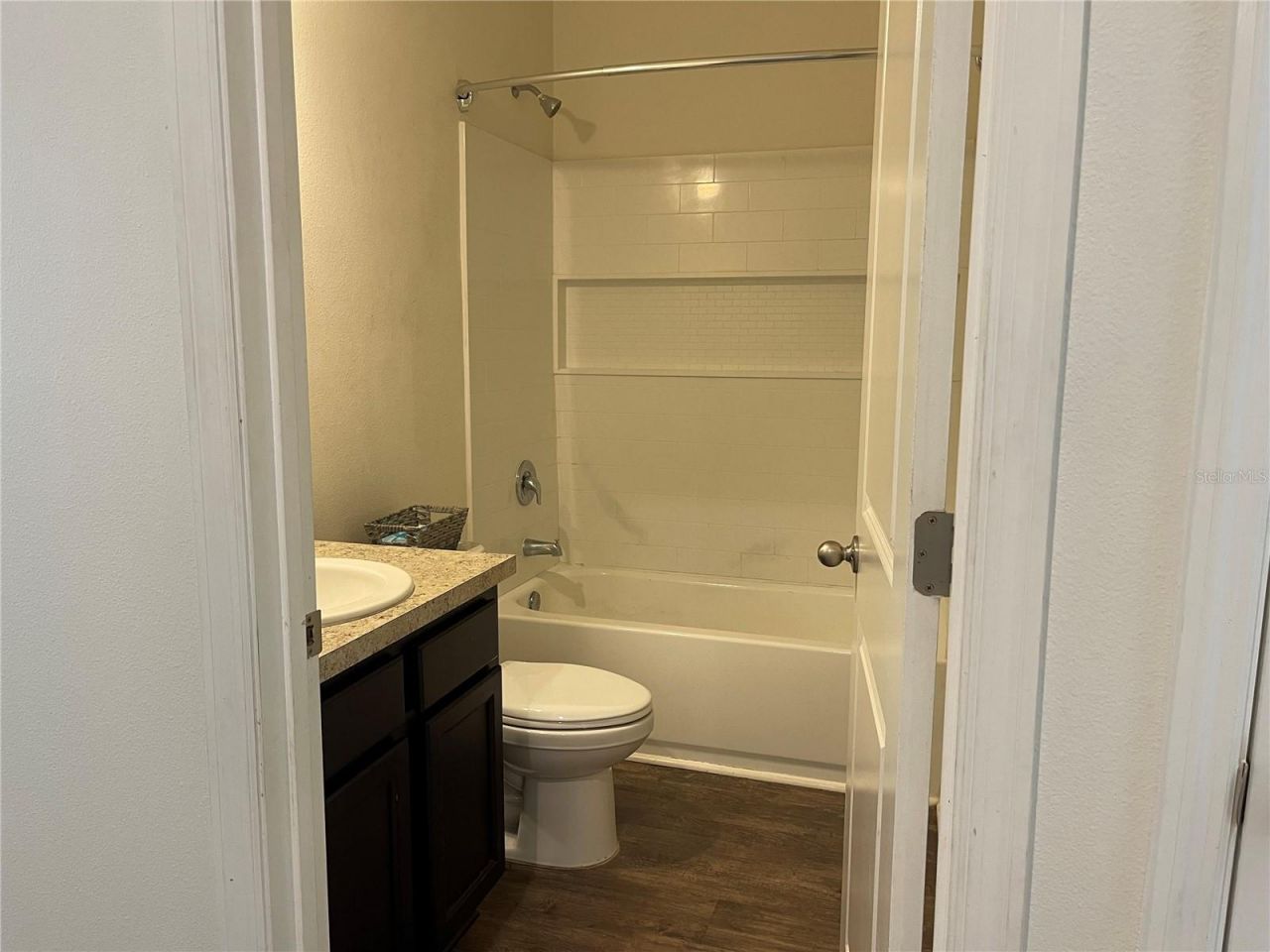 2858 Neverland Drive, New Smyrna Beach, FL 32168 Photo