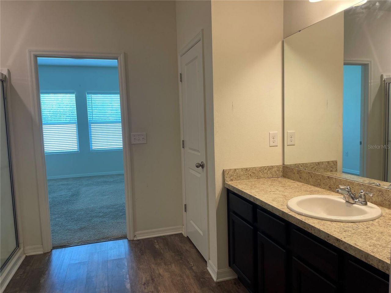 2858 Neverland Drive, New Smyrna Beach, FL 32168 Photo