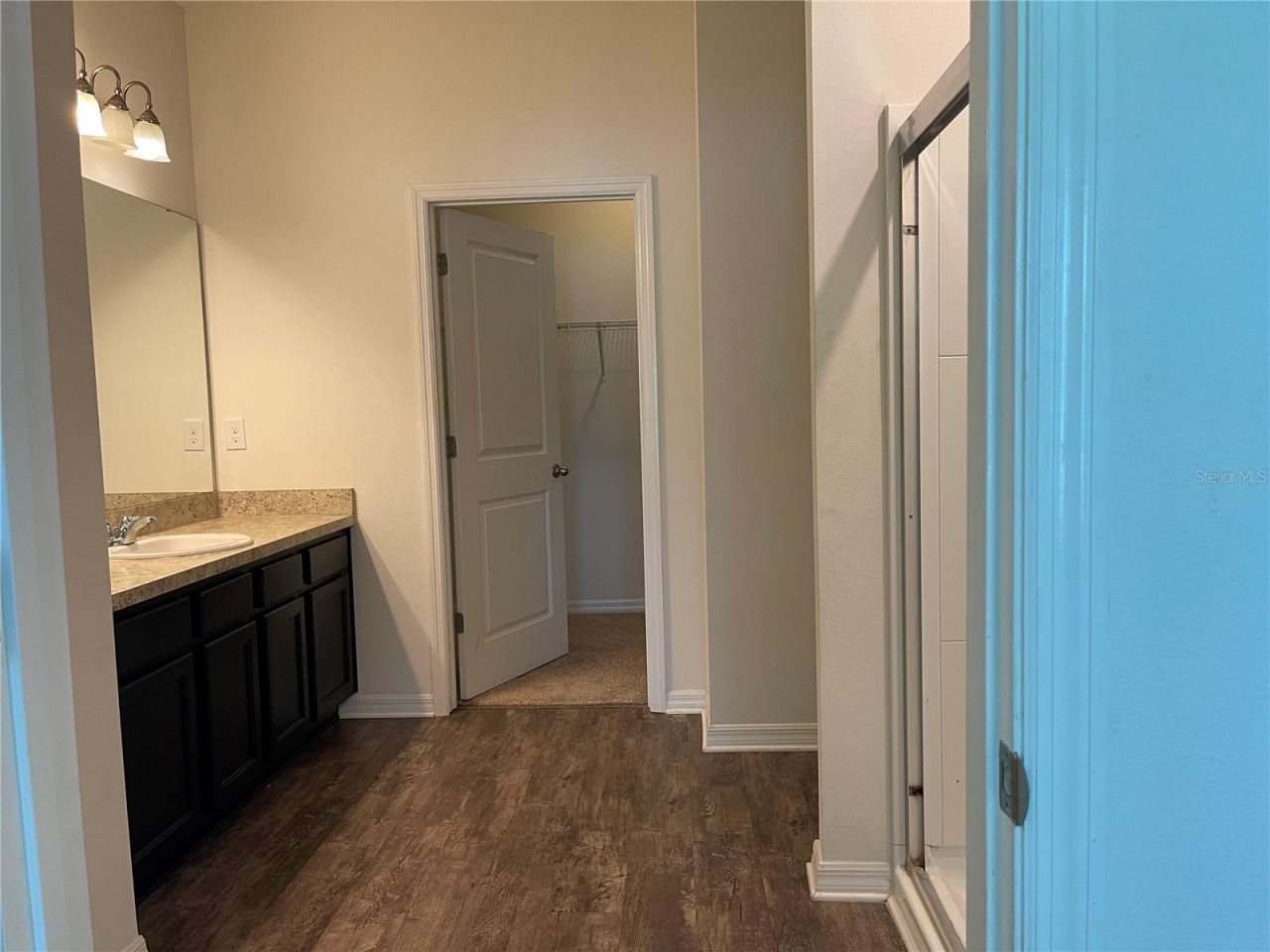 2858 Neverland Drive, New Smyrna Beach, FL 32168 Photo