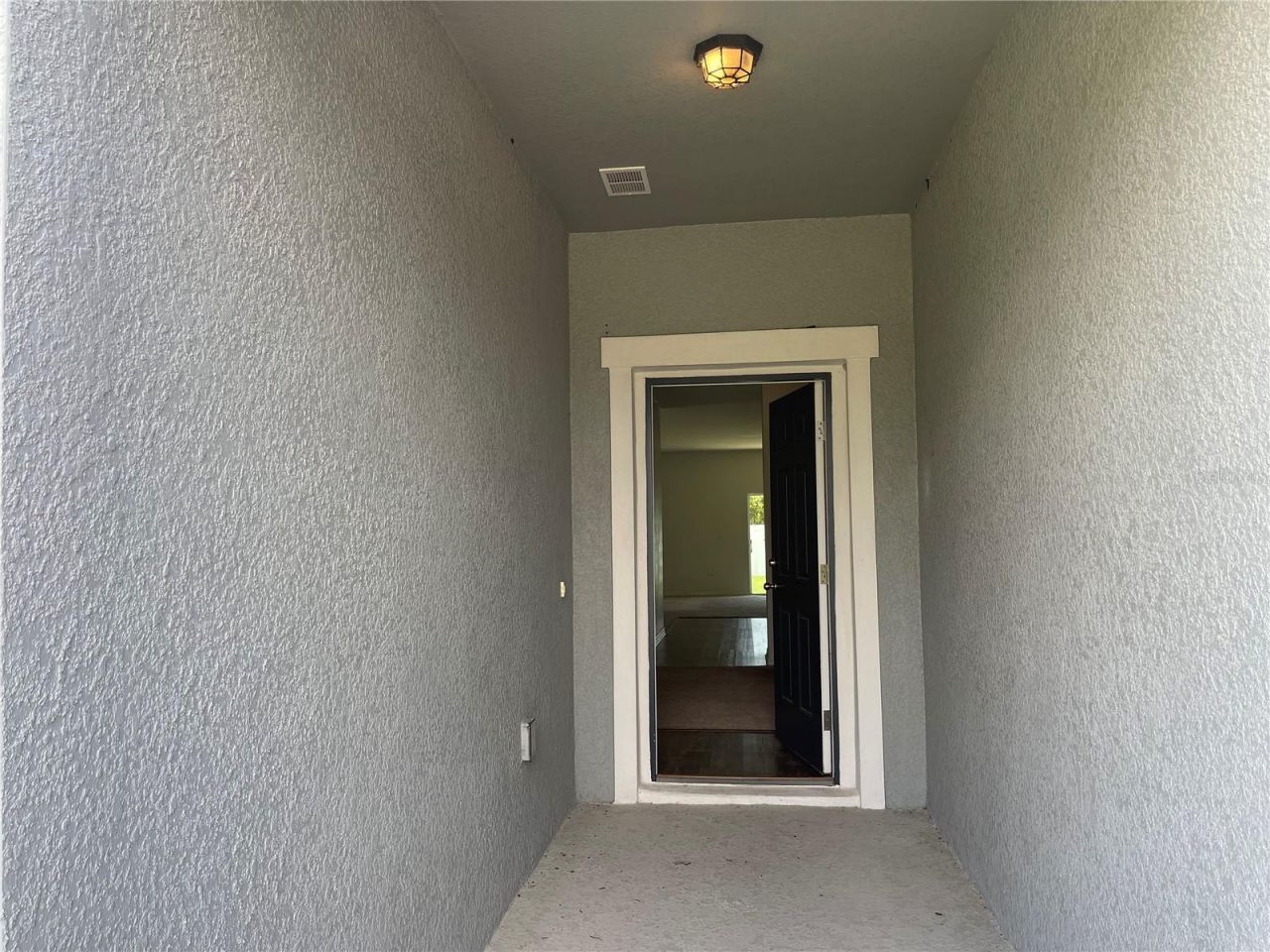 2858 Neverland Drive, New Smyrna Beach, FL 32168 Photo