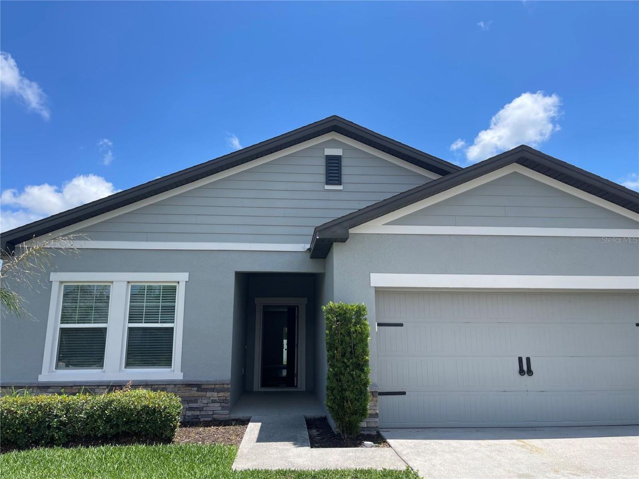 2858 Neverland Drive, New Smyrna Beach, FL 32168 Photo