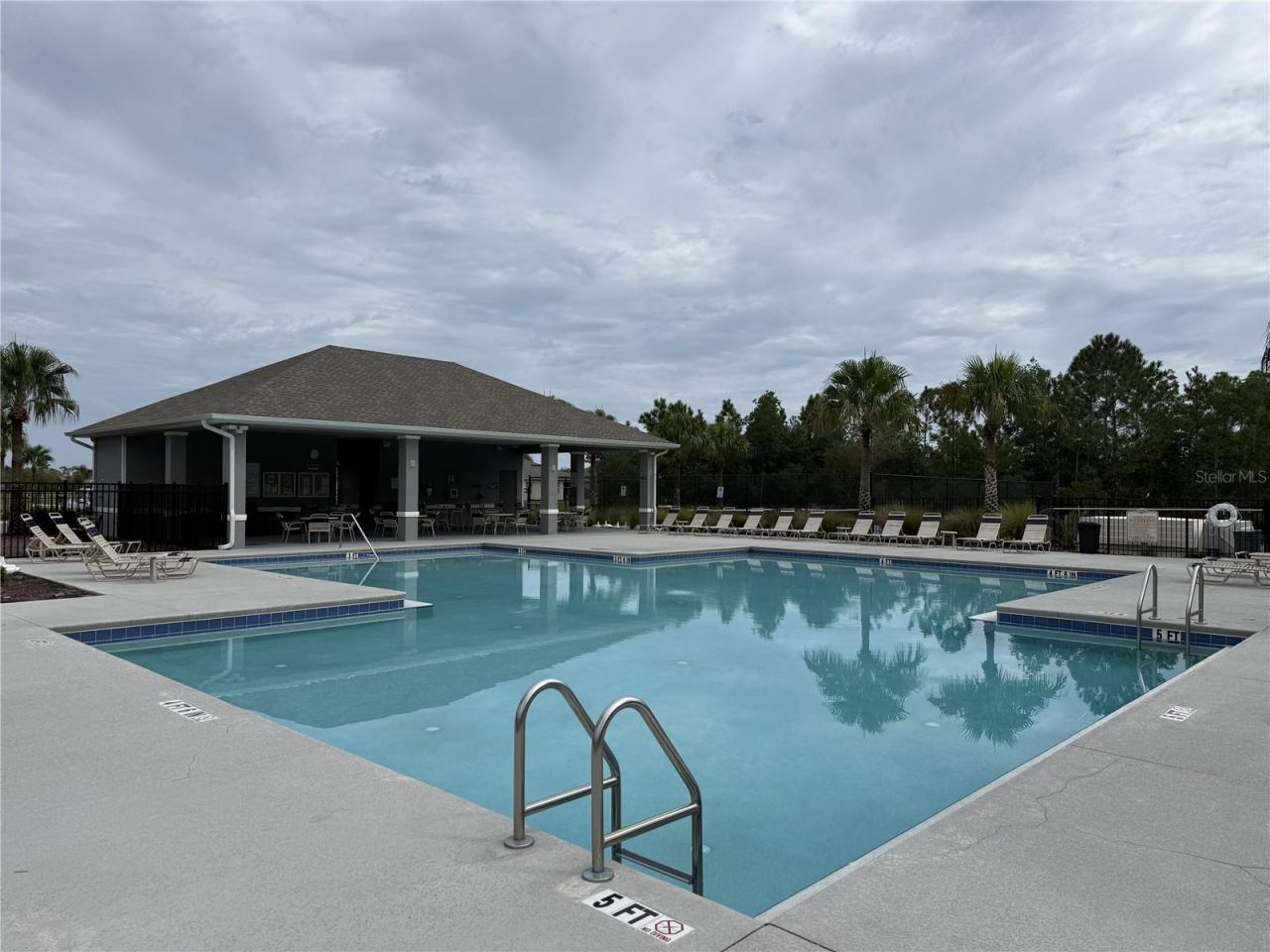 2858 Neverland Drive, New Smyrna Beach, FL 32168 Photo