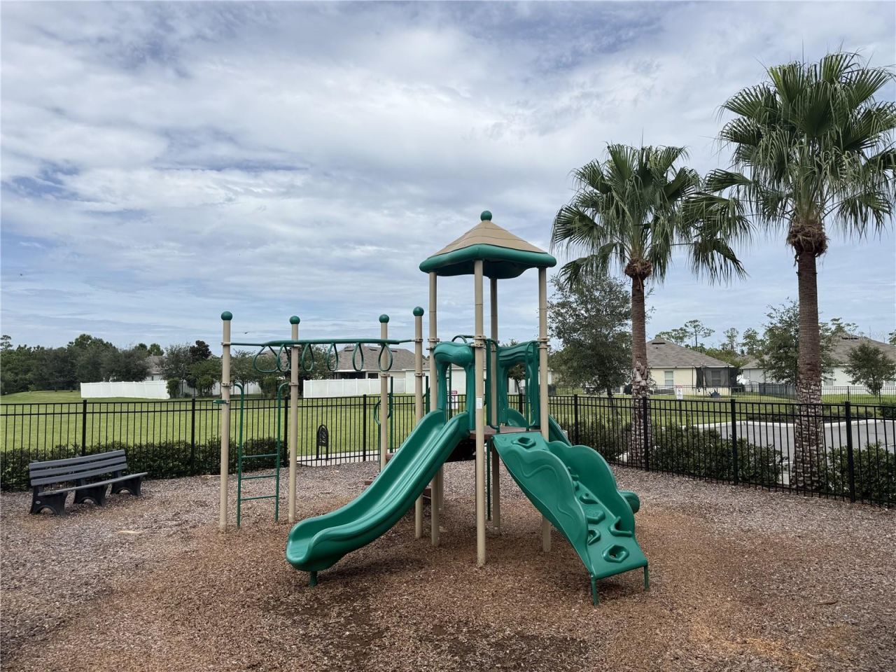 2858 Neverland Drive, New Smyrna Beach, FL 32168 Photo