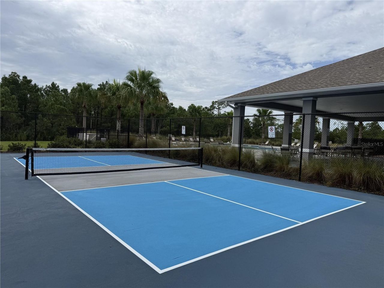 2858 Neverland Drive, New Smyrna Beach, FL 32168 Photo