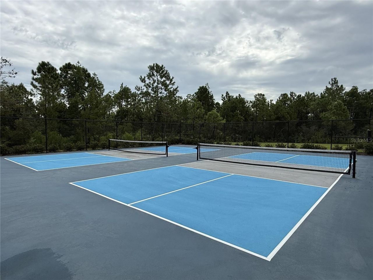 2858 Neverland Drive, New Smyrna Beach, FL 32168 Photo
