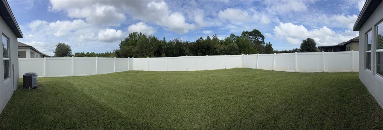 2858 Neverland Drive, New Smyrna Beach, FL 32168 Photo
