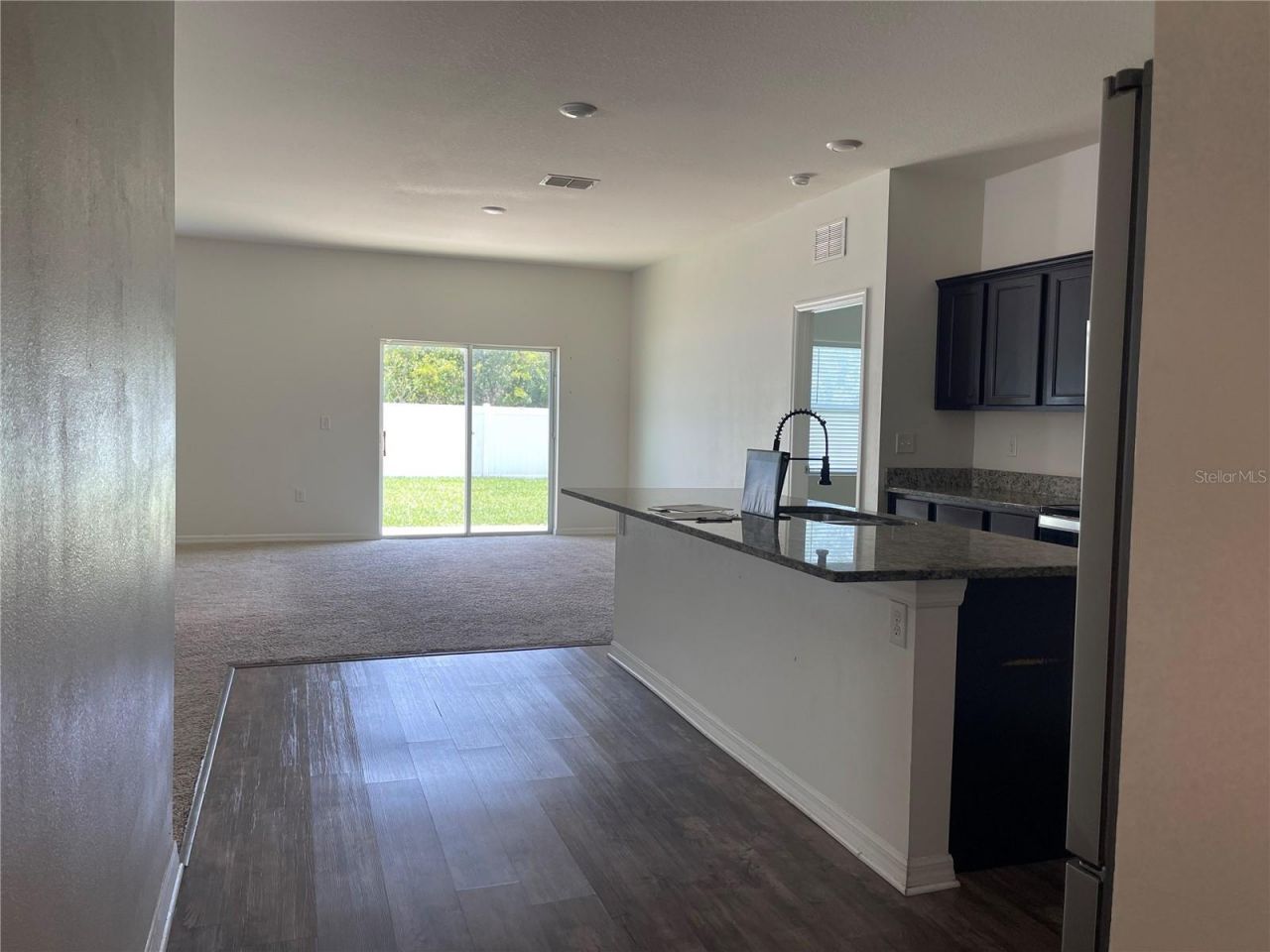 2858 Neverland Drive, New Smyrna Beach, FL 32168 Photo