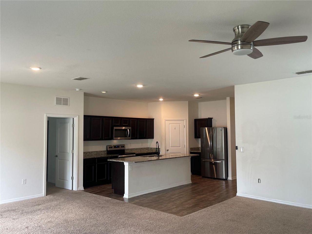 2858 Neverland Drive, New Smyrna Beach, FL 32168 Photo