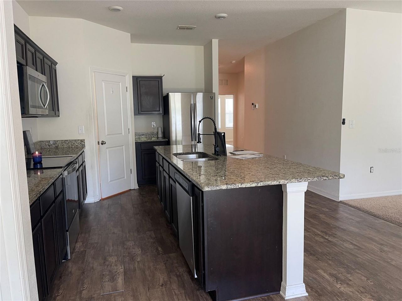 2858 Neverland Drive, New Smyrna Beach, FL 32168 Photo