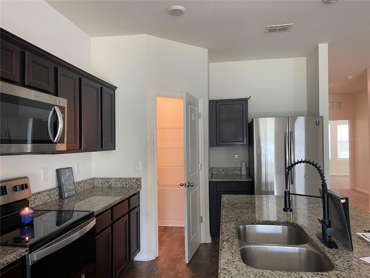 2858 Neverland Drive, New Smyrna Beach, FL 32168 Photo