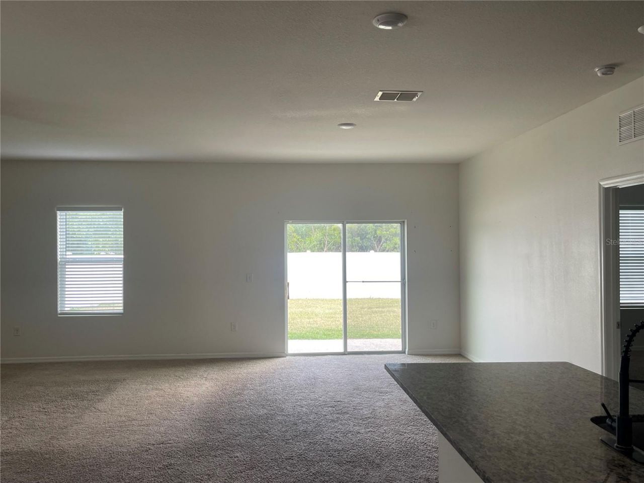 2858 Neverland Drive, New Smyrna Beach, FL 32168 Photo