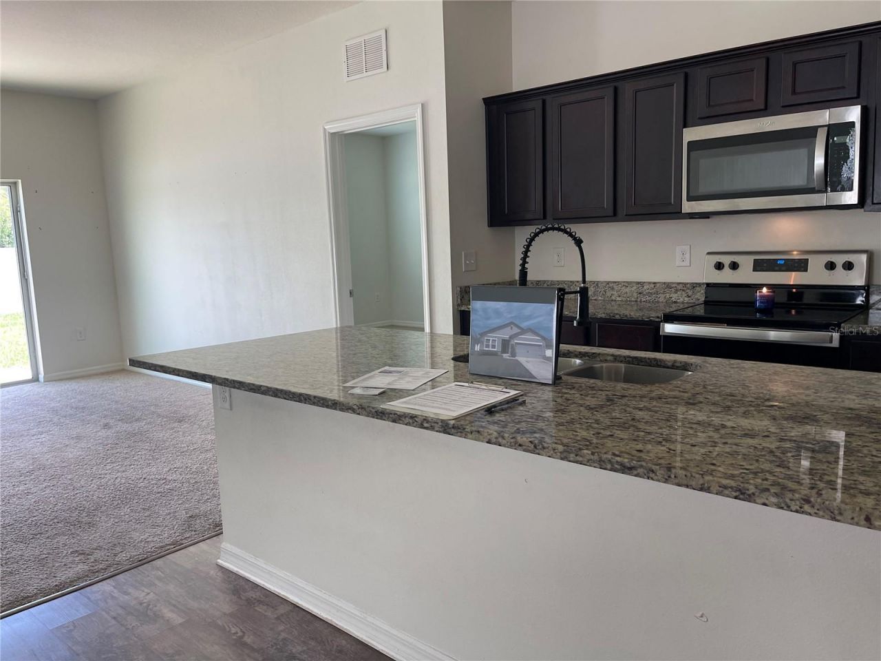 2858 Neverland Drive, New Smyrna Beach, FL 32168 Photo