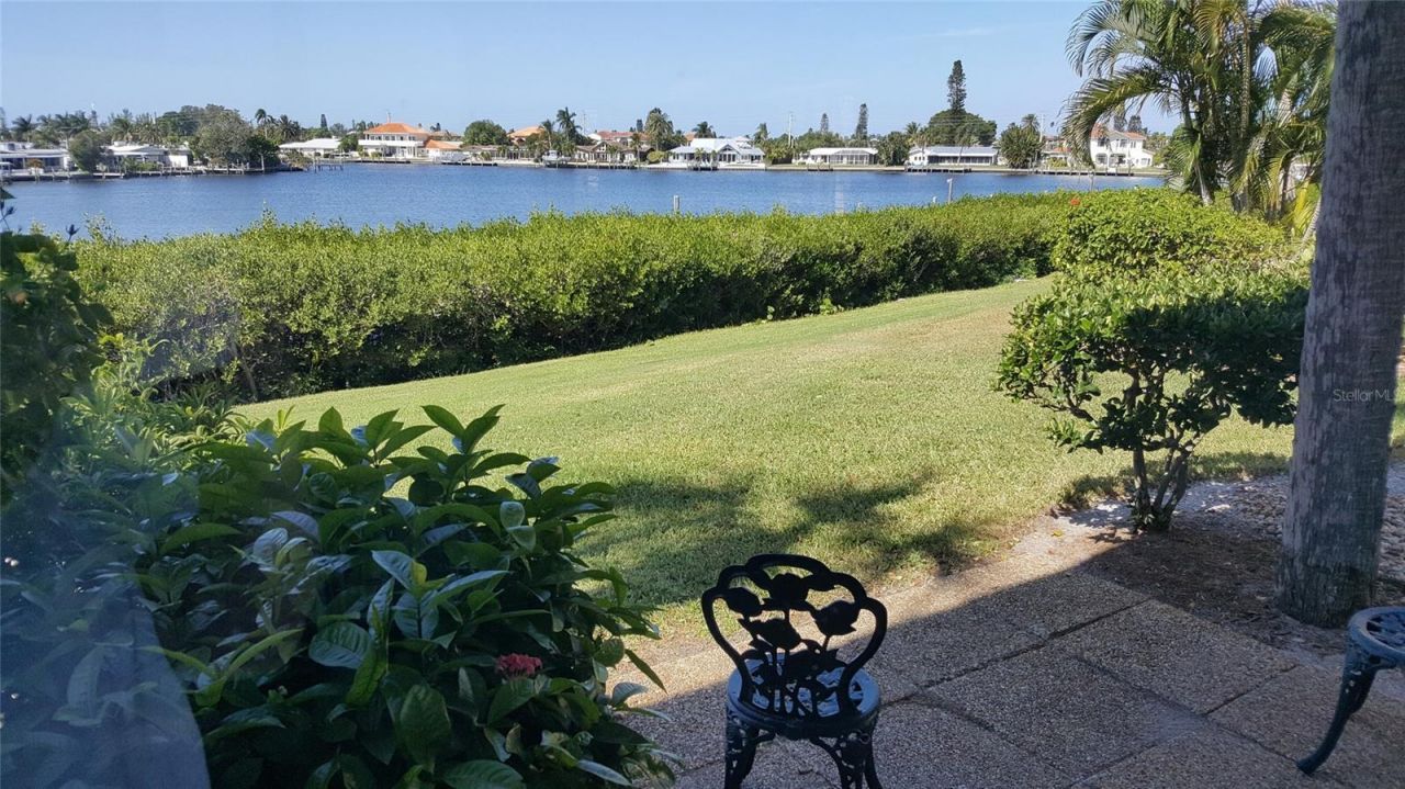 6200 Flotilla Drive , Unit 241, Holmes Beach, FL 34217 Photo