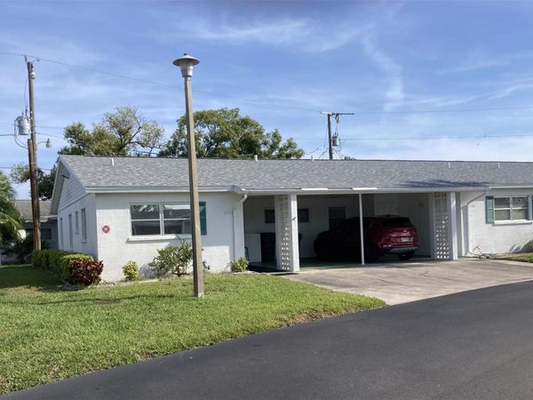 6110 CORAL WAY , BRADENTON, FL 34207