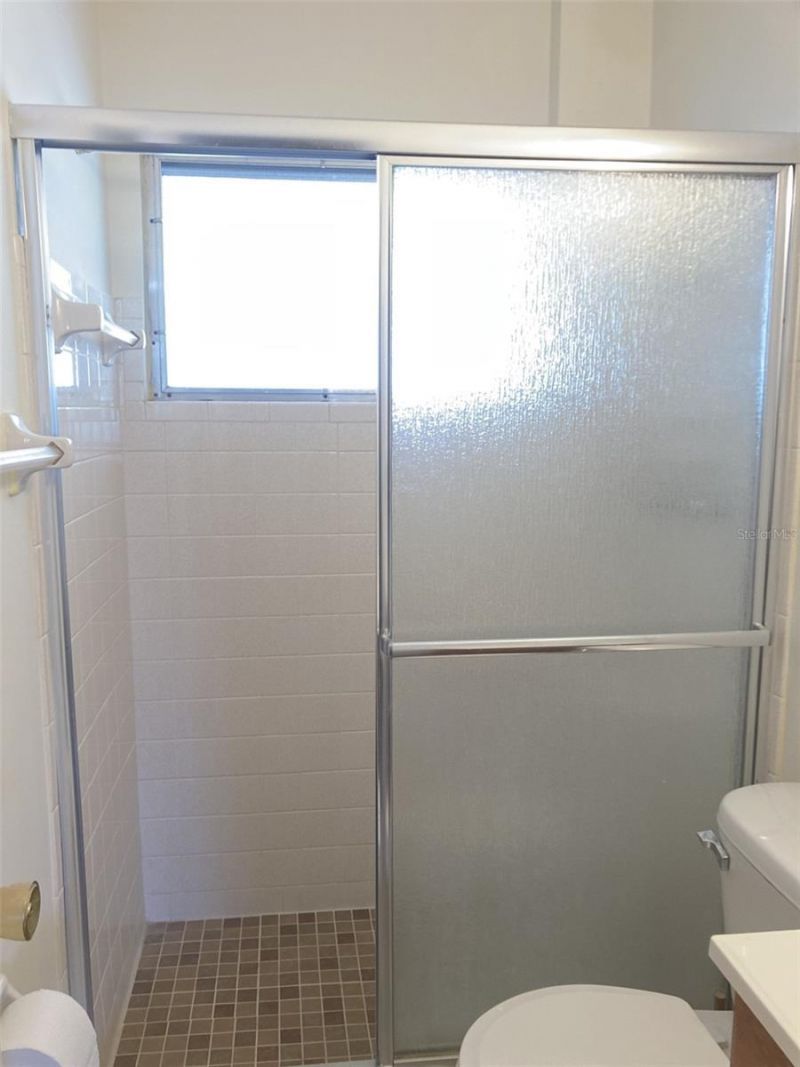 6110 Coral Way , Bradenton, FL 34207 Photo