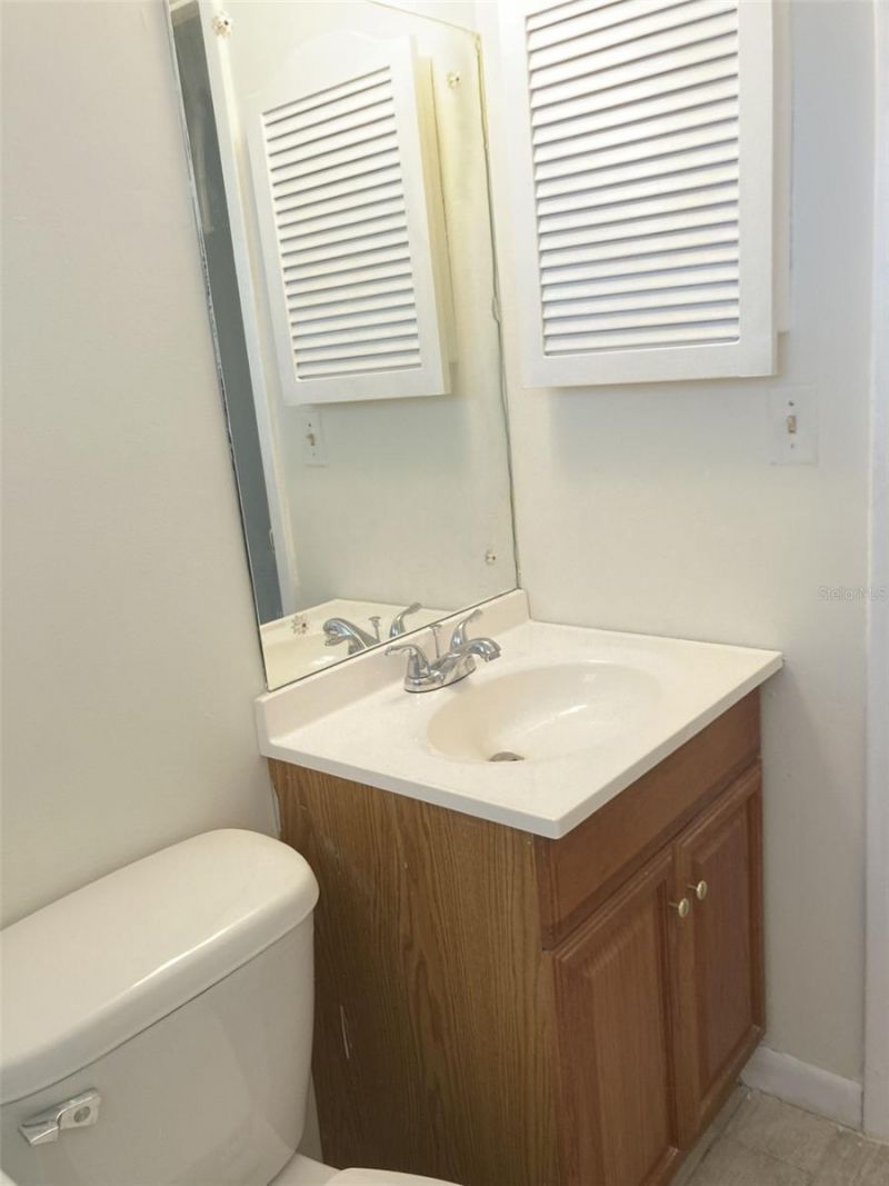 6110 Coral Way , Bradenton, FL 34207 Photo