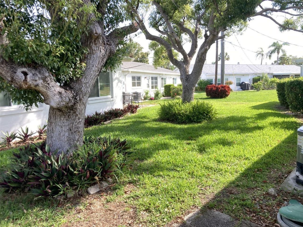 6110 Coral Way , Bradenton, FL 34207 Photo