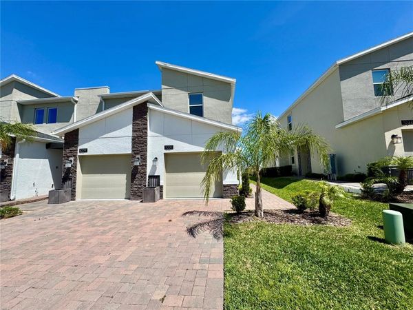DAVENPORT, FL 33896