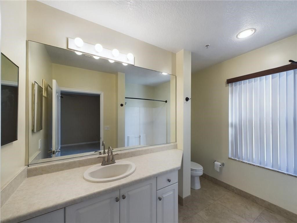 5020 Fairways Circle, Unit J205, Vero Beach, FL 32967 Photo