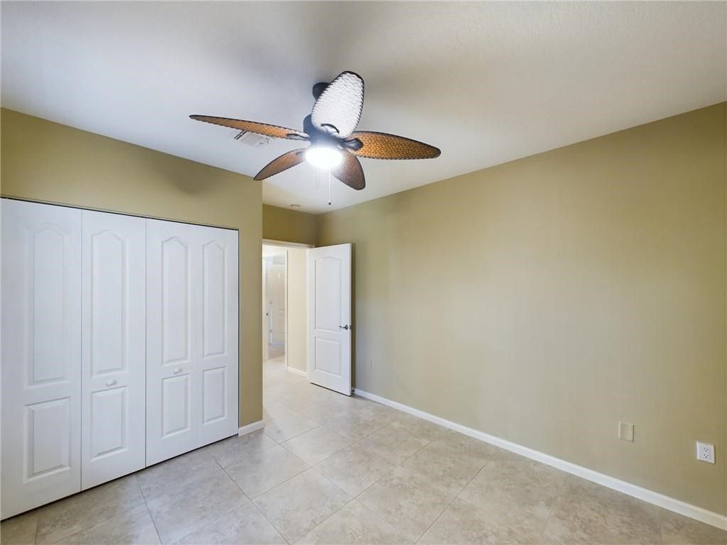 5020 Fairways Circle, Unit J205, Vero Beach, FL 32967 Photo