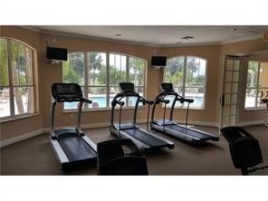 5020 Fairways Circle, Unit J205, Vero Beach, FL 32967 Photo