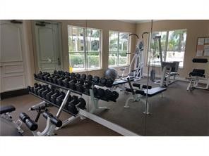 5020 Fairways Circle, Unit J205, Vero Beach, FL 32967 Photo