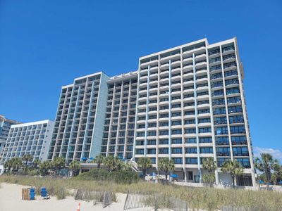 2401 S Ocean Blvd. , Unit 766, Myrtle Beach, SC 29577