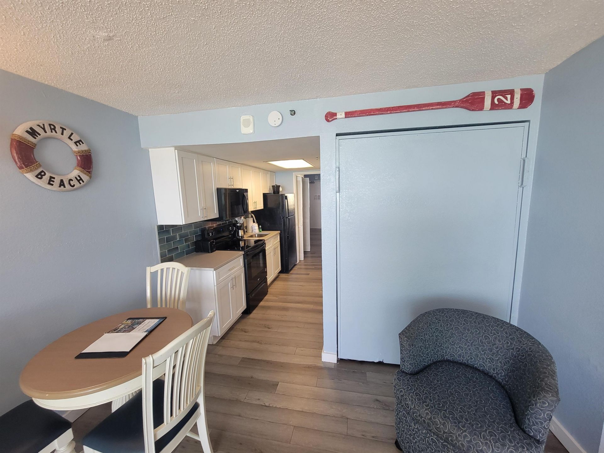 2401 S Ocean Blvd.  Photo 10
