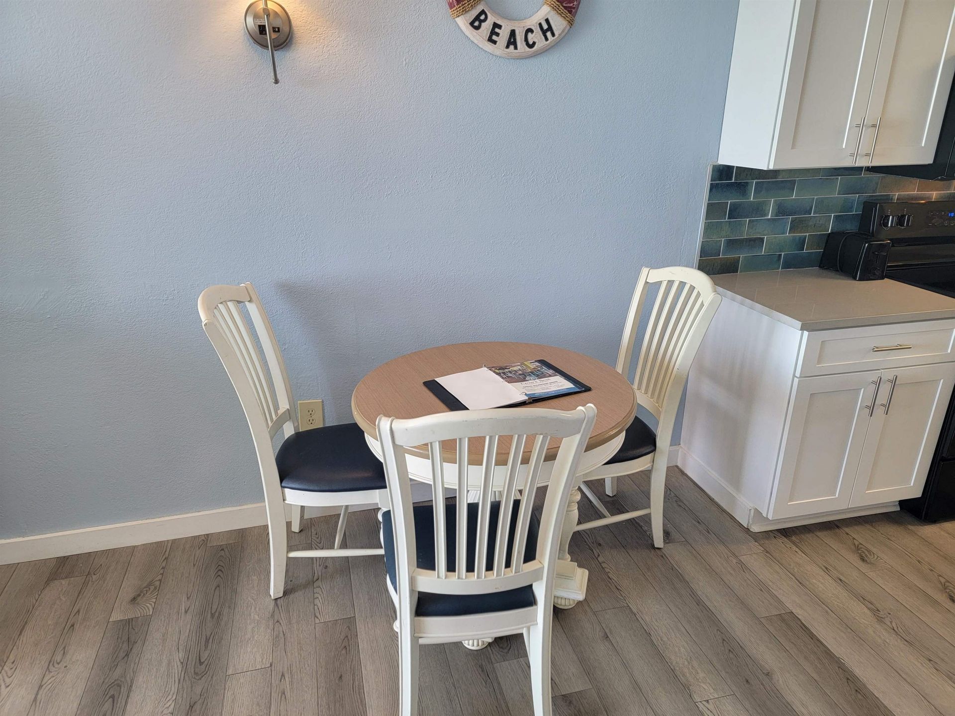 2401 S Ocean Blvd.  Photo 11