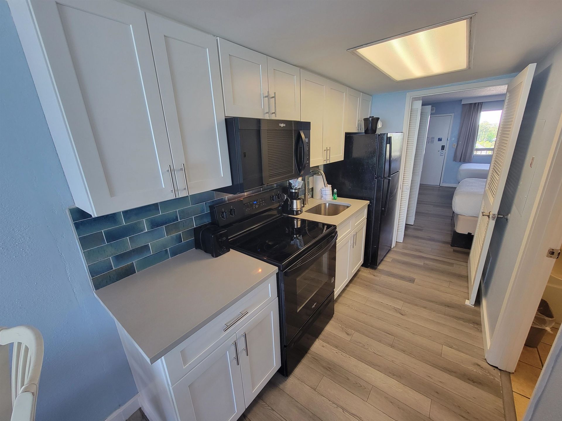 2401 S Ocean Blvd.  Photo 12