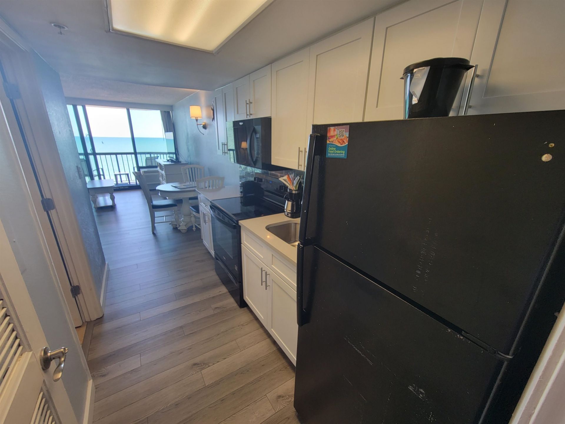 2401 S Ocean Blvd.  Photo 14
