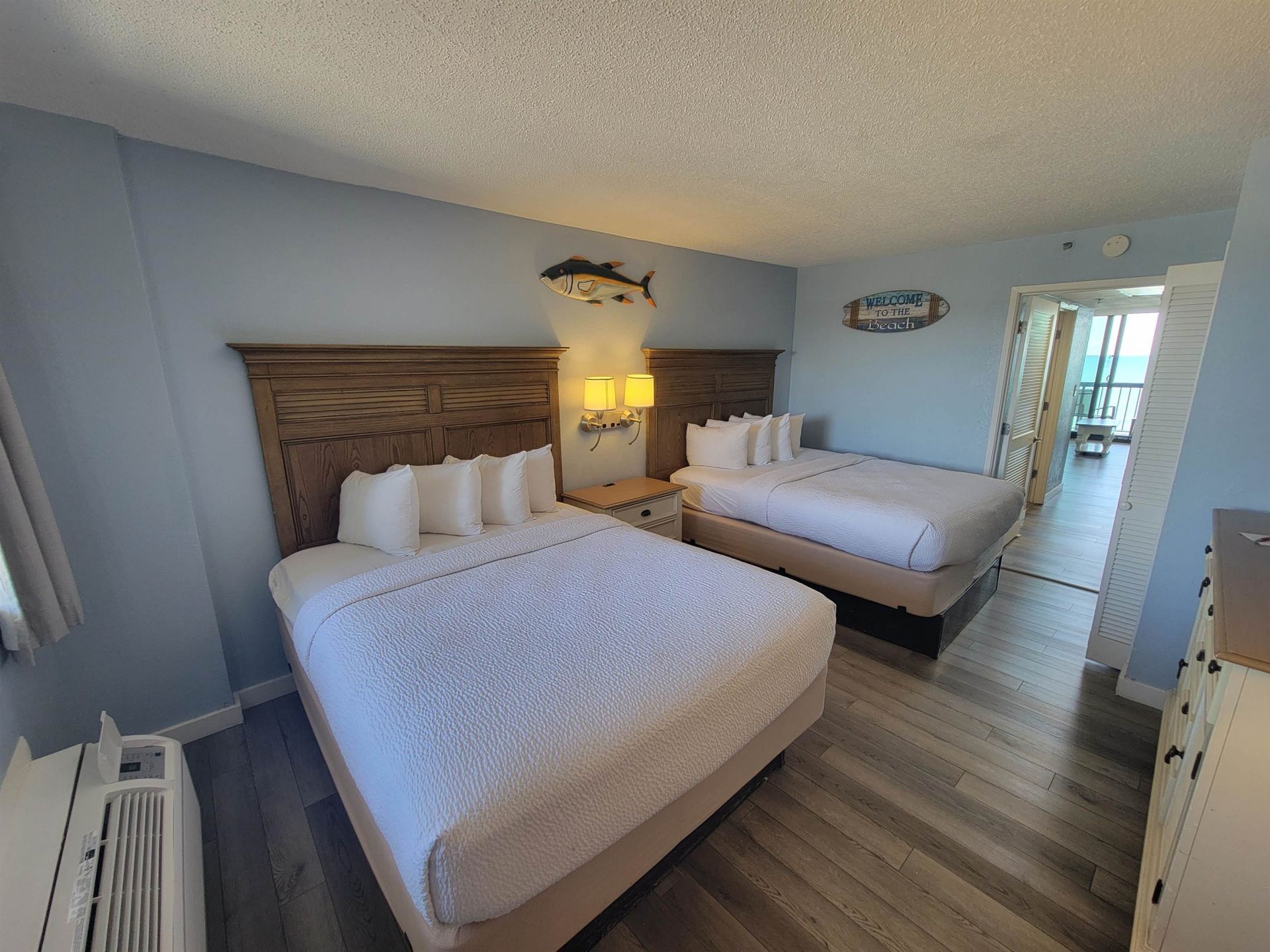 2401 S Ocean Blvd.  Photo 15
