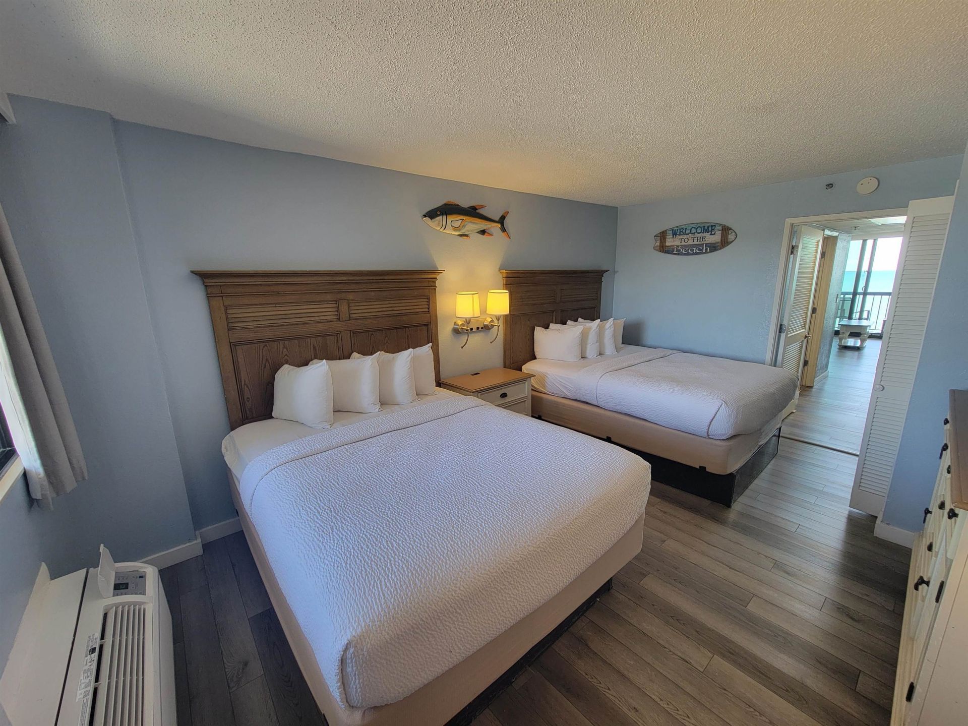 2401 S Ocean Blvd.  Photo 16