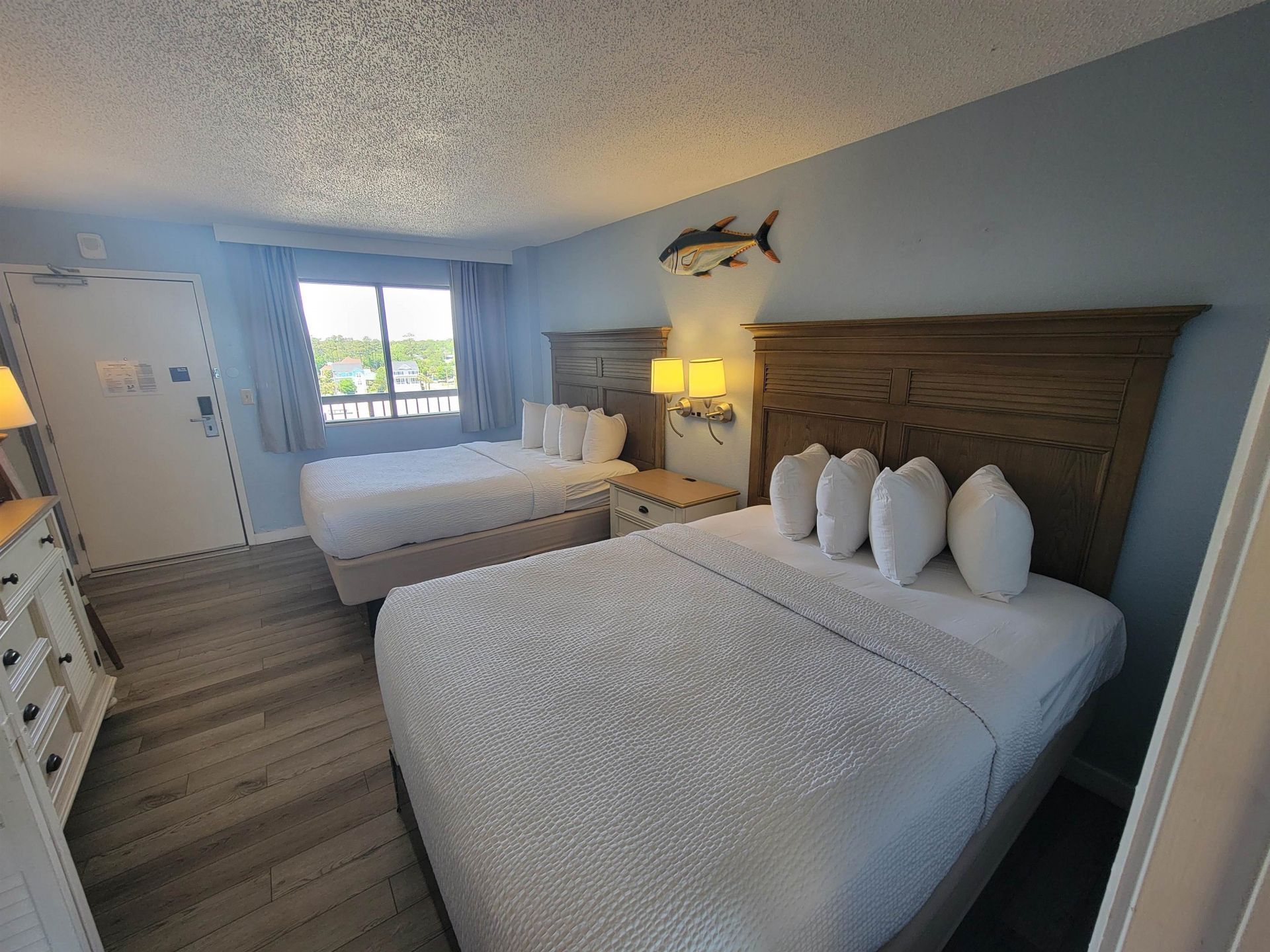 2401 S Ocean Blvd.  Photo 17