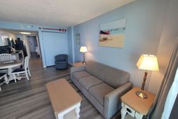 2401 S Ocean Blvd.  photo 4