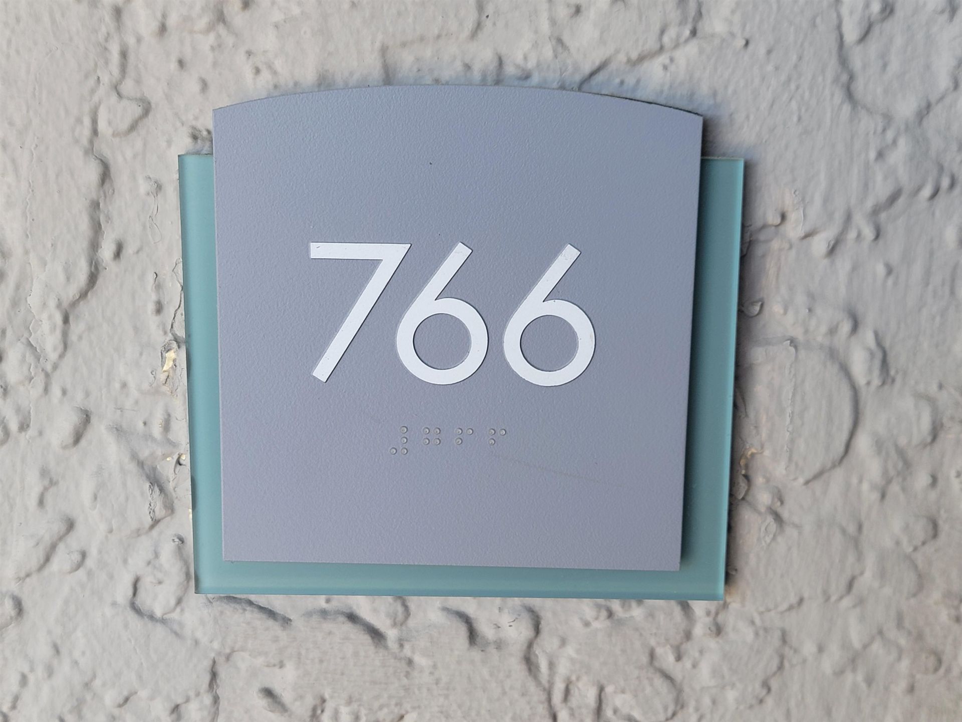2401 S Ocean Blvd.  Photo 22